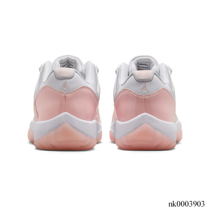 Aj 11 Low Legend Pink Shoes Men'S Sneakers – Nk0003903