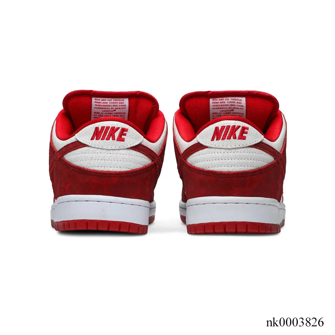 Sb Dunk Low Valentines Day Shoes Men'S Sneakers – Nk0003826