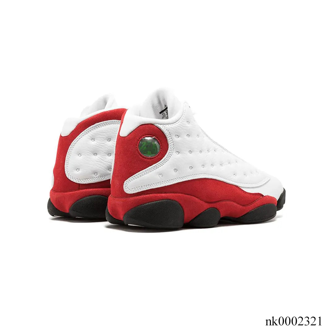 Aj 13 Retro Og Chicago Shoes Men'S Sneakers – Nk0002321