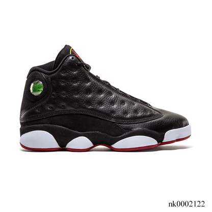 Aj 13 Playoffs Shoes Men'S Sneakers – Nk0002122