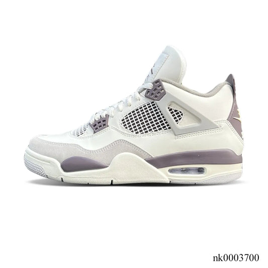 Aj 4 X A Ma Maniere Phantom Shoes Men'S Sneakers – Nk0003700