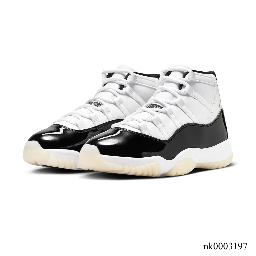 Aj 11 Retro Dmp Gratitude 2023 Shoes Men'S Sneakers – Nk0003197
