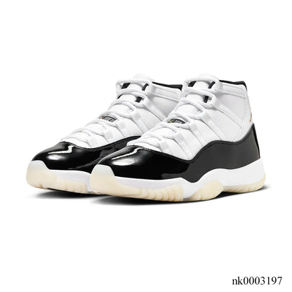 Aj 11 Retro Dmp Gratitude 2023 Shoes Men'S Sneakers – Nk0003197