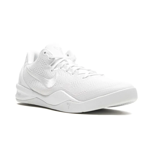 Nike Kobe 8 Protro “Oregon Alternate” Basketball Shoes