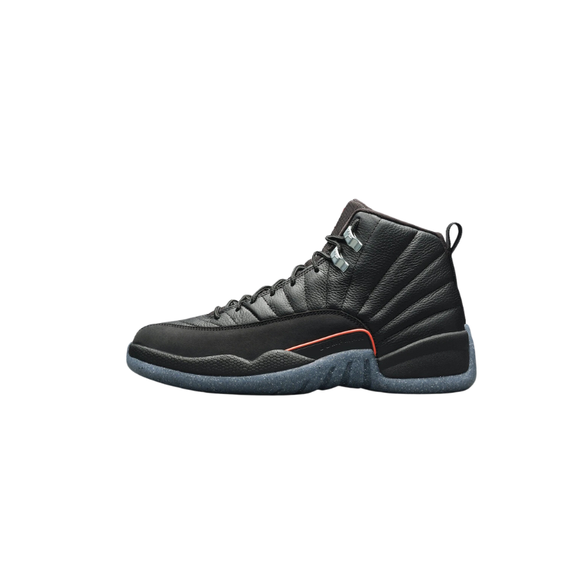Nike Air Jordan 12 Retro Utility Sneaker