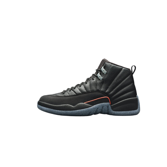 Nike Air Jordan 12 Retro Utility Sneaker