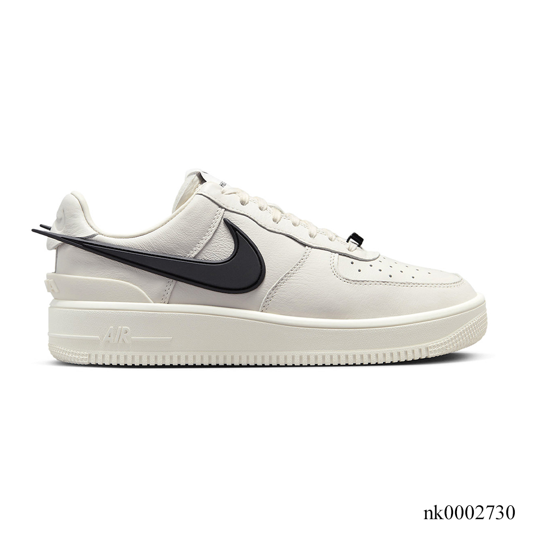 Af 1 Low Sp Ambush Phantom Shoes Men'S Sneakers – Nk0002730