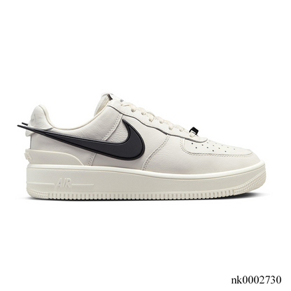 Af 1 Low Sp Ambush Phantom Shoes Men'S Sneakers – Nk0002730