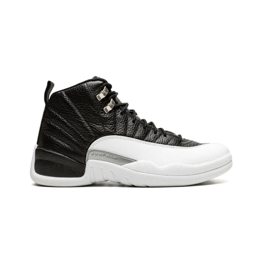 Nike  Air Jordan 12 Retro Playoff Sneaker
