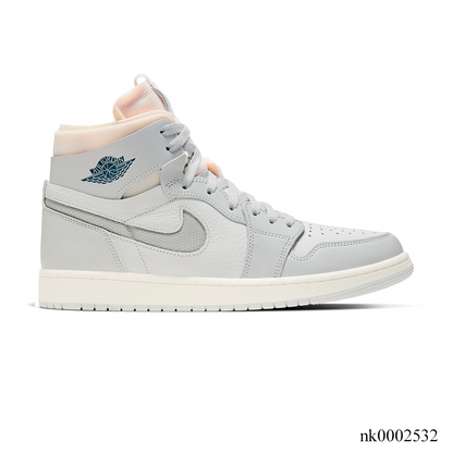 Aj 1 High Zoom Air Cmft London Shoes Men'S Sneakers – Nk0002532