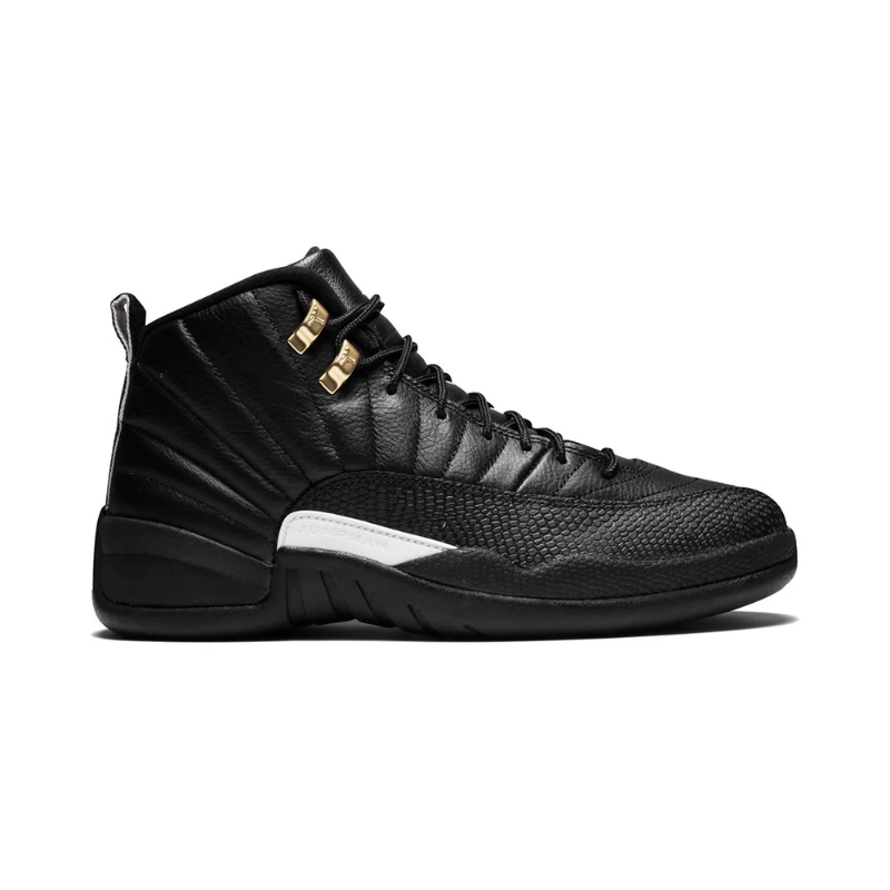 Nike Air Jordan 12 Retro The Master Basketball Sneaker