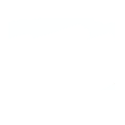 Travis Scott X Aj 1 Low Og Sp Dark Mocha Shoes Men'S Sneakers – Nk0002022