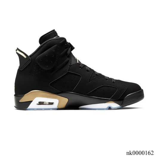 Aj 6 Retro Dmp (2020) Shoes Men'S Sneakers – Nk0000162