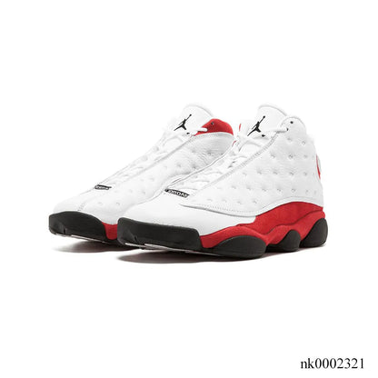 Aj 13 Retro Og Chicago Shoes Men'S Sneakers – Nk0002321