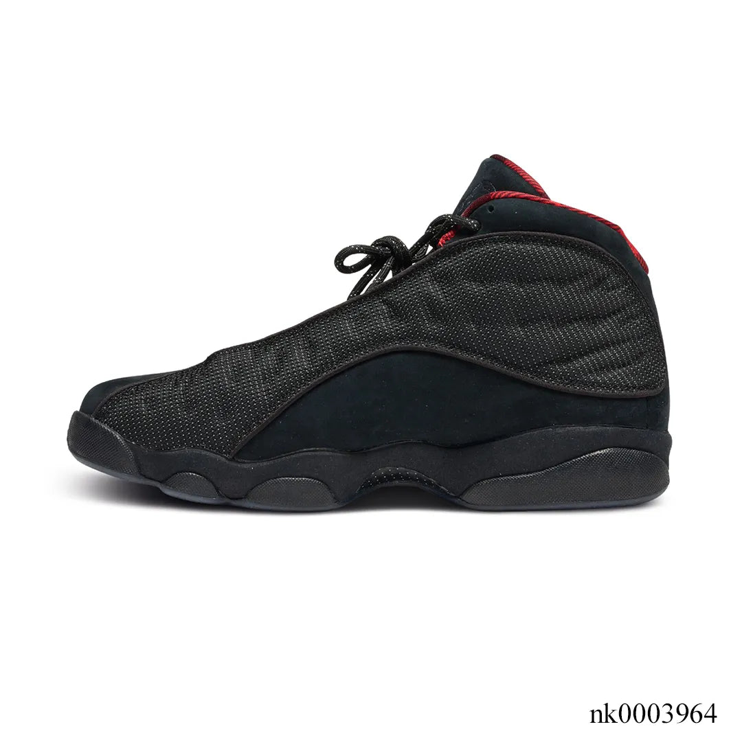 Aj 13 Notorious B.I.G (No Tag) Shoes Men'S Sneakers – Nk0003964
