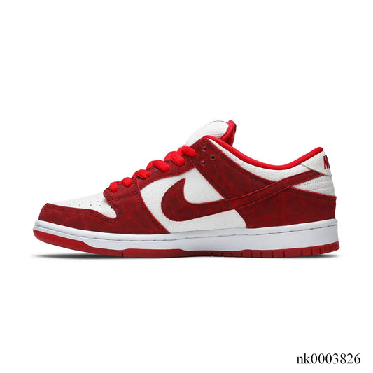 Sb Dunk Low Valentines Day Shoes Men'S Sneakers – Nk0003826