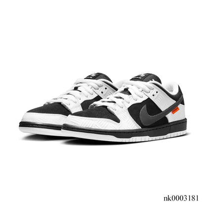 Sb Dunk Low X The Tightbooth Shoes Men'S Sneakers – Nk0003181
