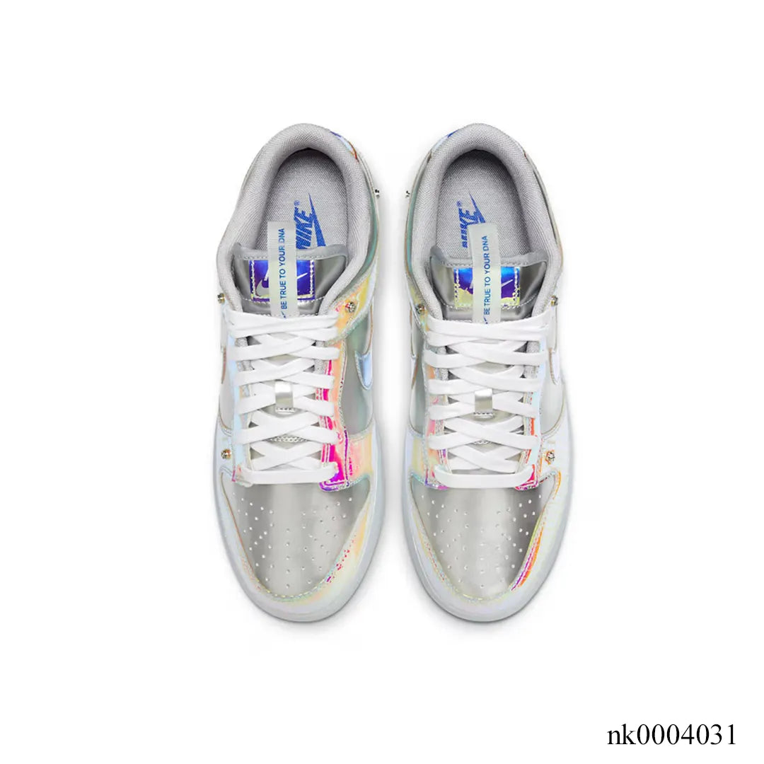 Sb Dunk Low Be True Hyperflat Shoes Men'S Sneakers – Nk0004031