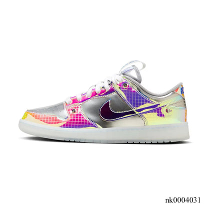 Sb Dunk Low Be True Hyperflat Shoes Men'S Sneakers – Nk0004031