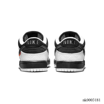 Sb Dunk Low X The Tightbooth Shoes Men'S Sneakers – Nk0003181