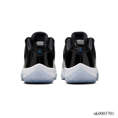 Aj 11 Low Space Jam Shoes Men'S Sneakers – Nk0003701