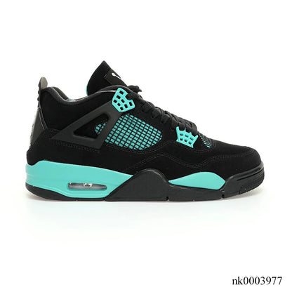 Aj 4 Olo Shoes Men'S Sneakers – Nk0003977