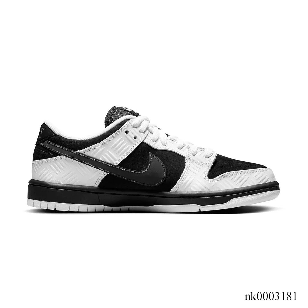 Sb Dunk Low X The Tightbooth Shoes Men'S Sneakers – Nk0003181