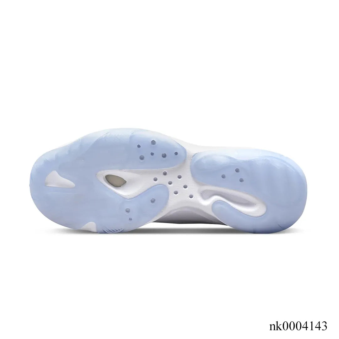 AJ 11 CMFT Low White Shoes Women's Sneakers – Nk0004143