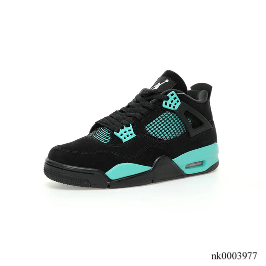 Aj 4 Olo Shoes Men'S Sneakers – Nk0003977