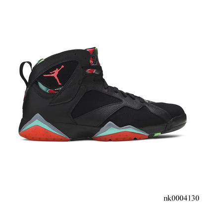 AJ 7 Barcelona Nights Shoes Women's Sneakers – Nk0004130