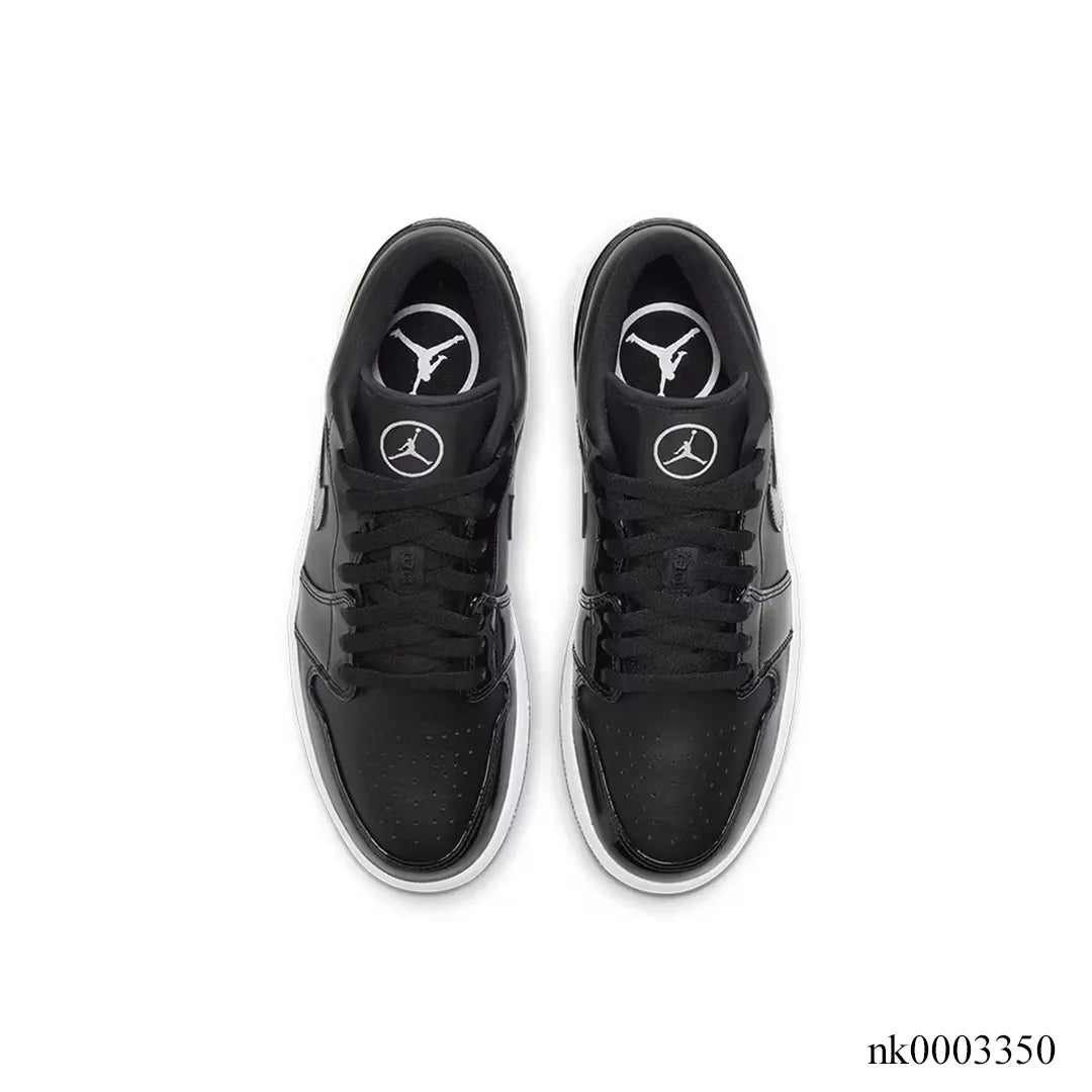 Aj 1 Low All-Star Shoes Men'S Sneakers – Nk0003350