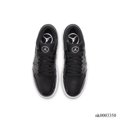 Aj 1 Low All-Star Shoes Men'S Sneakers – Nk0003350