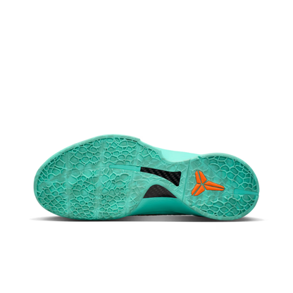 Nike Kobe 6 Protro PE Jalen Brunsont Basketball Shoes