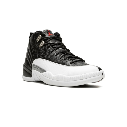 Nike  Air Jordan 12 Retro Playoff Sneaker