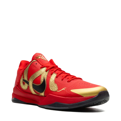 Nike Kobe 5 Protro “Year of the Mamba” Sneakers