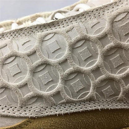 Aj 13 Chinese New Year Shoes Men'S Sneakers – Nk0000091