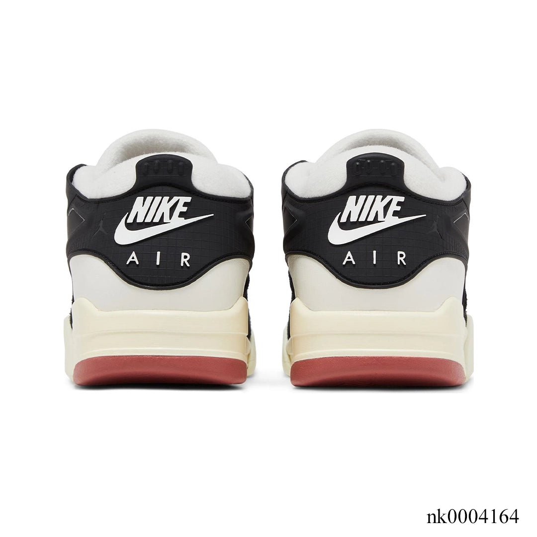 Aj 4 Rm Canyon Rust Shoes Men'S Sneakers – Nk0004164