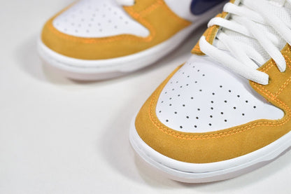 Sb Dunk Low Pro Laser Orange Shoes Men'S Sneakers – Nk0001796
