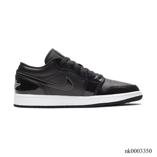 Aj 1 Low All-Star Shoes Men'S Sneakers – Nk0003350