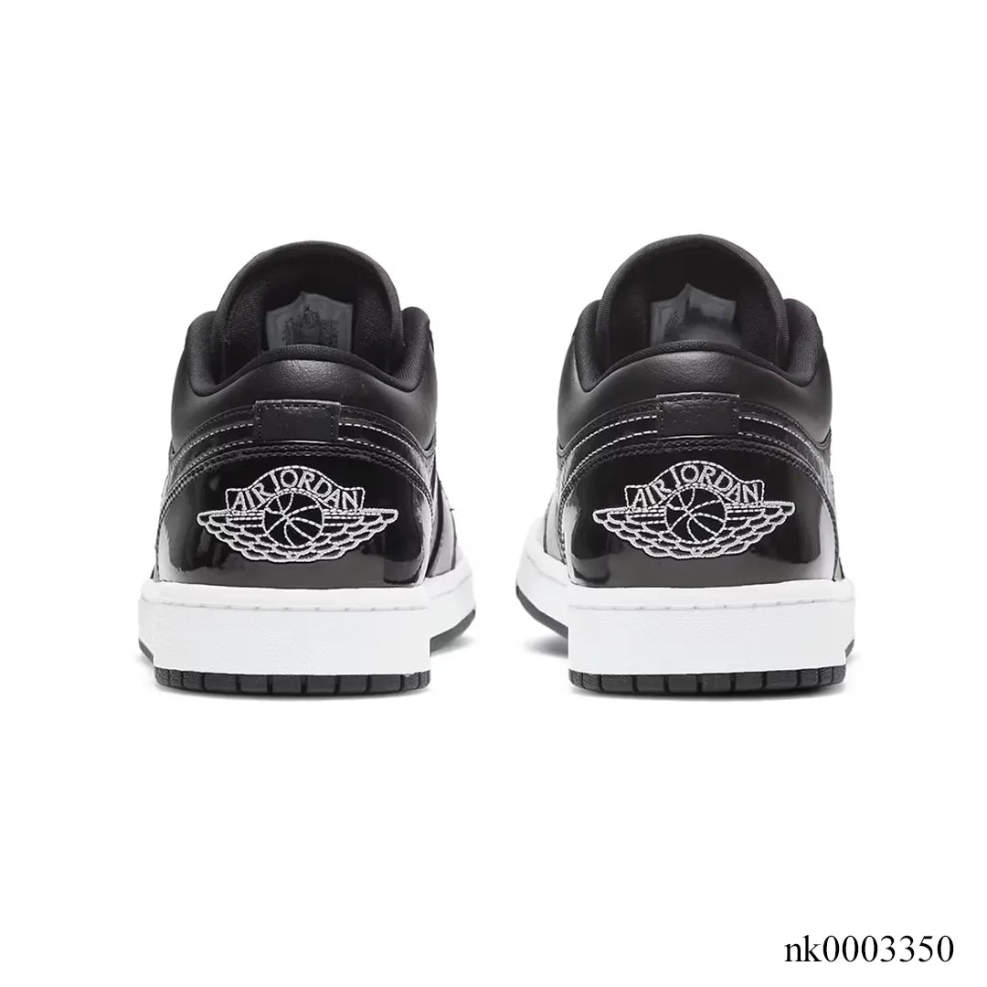 Aj 1 Low All-Star Shoes Men'S Sneakers – Nk0003350