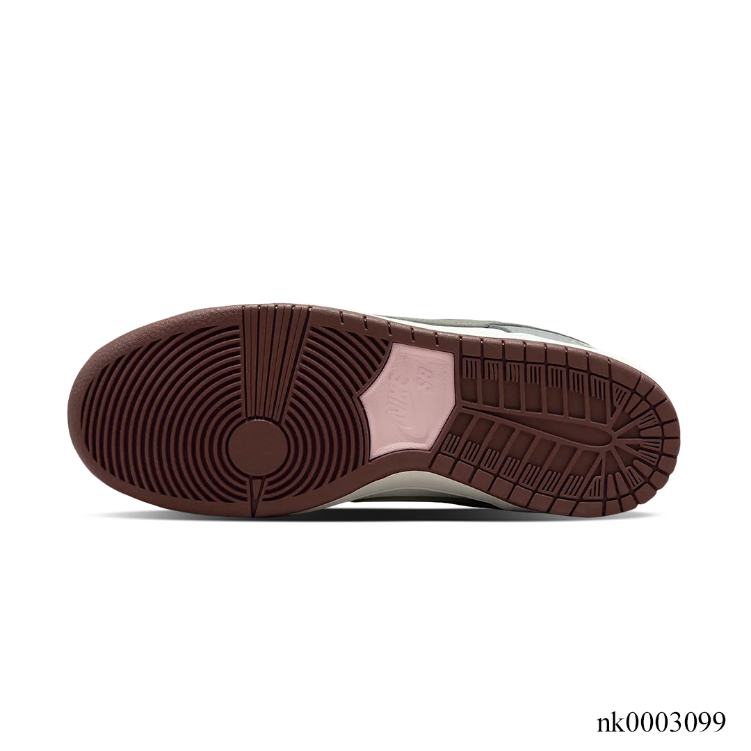 Sb Dunk Low X Yuto Horigome Shoes Men'S Sneakers – Nk0003099