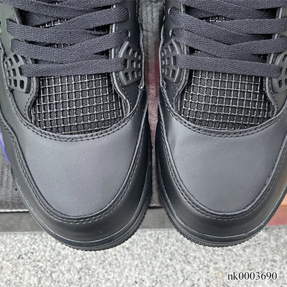 J Balvin X Aj 4 Gradient Rainbow Shoes Men'S Sneakers – Nk0003690