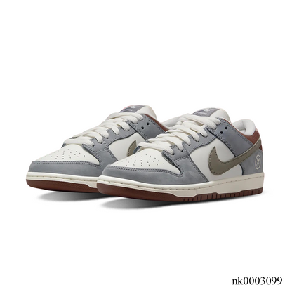 Sb Dunk Low X Yuto Horigome Shoes Men'S Sneakers – Nk0003099