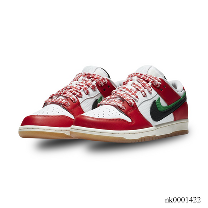 Sb Dunk Frame Skate Low Shoes Men'S Sneakers – Nk0001422