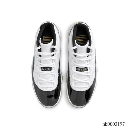 Aj 11 Retro Dmp Gratitude 2023 Shoes Men'S Sneakers – Nk0003197