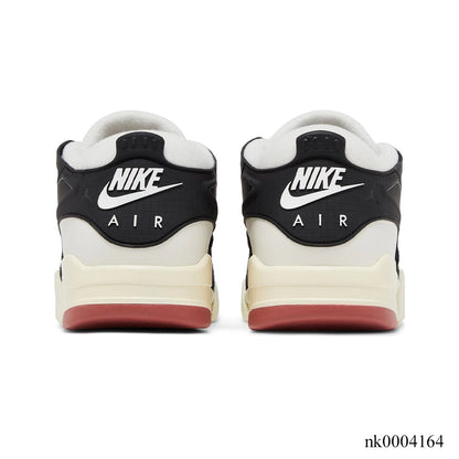 AJ 4 RM Canyon Rust Shoes Women's Sneakers – Nk0004164