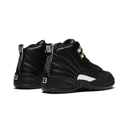 Nike Air Jordan 12 Retro The Master Basketball Sneaker