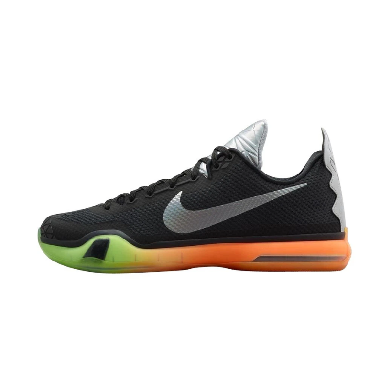 Nike Kobe 10 All-Star Basketball Shoes