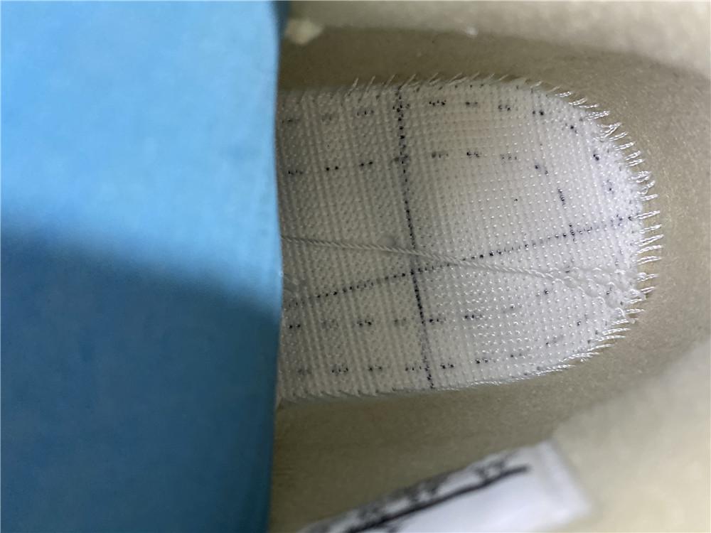 Aj 4 Retro Sand Shoes Men'S Sneakers – Nk0001338