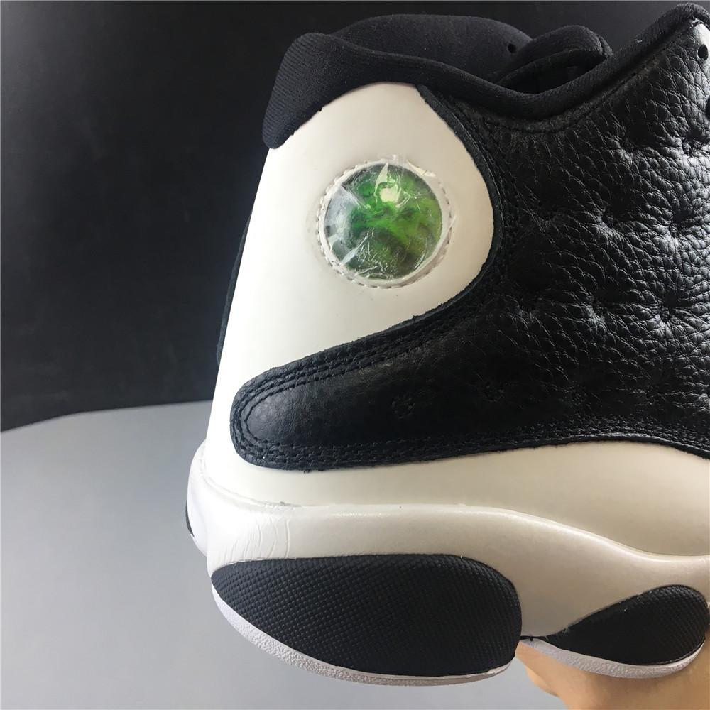 Aj 13 Retro Reverse He Got Game Shoes Men'S Sneakers – Nk0000160